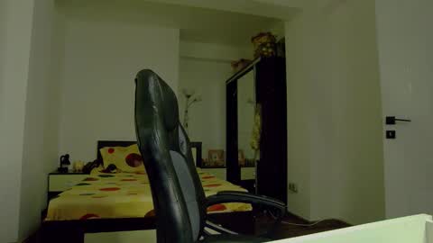 sellena_angels online show from 03-11-26, 06:25