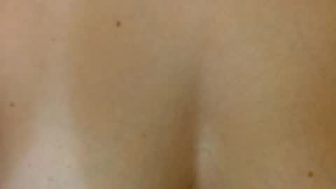 Sellena Stone online show from 02-02-26, 05:55