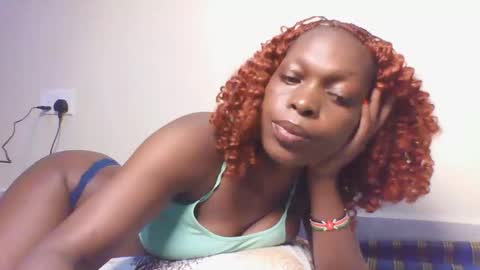 verah online show from 02-10-26, 07:56