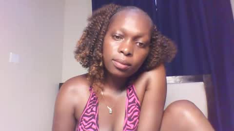 verah online show from 03-19-26, 07:34