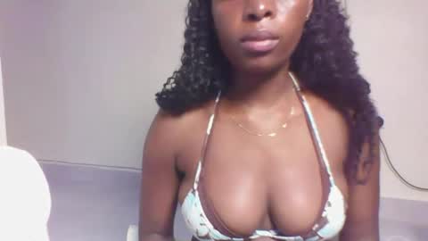 verah online show from 04-21-26, 02:51
