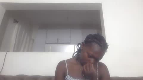 Snapshot of sellinprinces chatting on 09-27-25, 09:47 sellinprinces online show from 09-27-25, 09:47