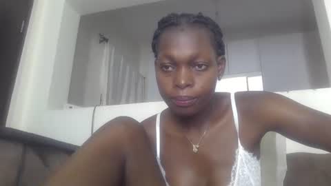Snapshot of sellinprinces chatting on 09-27-25, 09:53 sellinprinces online show from 09-27-25, 09:53