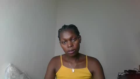 Snapshot of sellinprinces chatting on 09-30-25, 07:30 sellinprinces online show from 09-30-25, 07:30