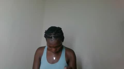 Snapshot of sellinprinces chatting on 10-01-25, 07:42 sellinprinces online show from 10-01-25, 07:42