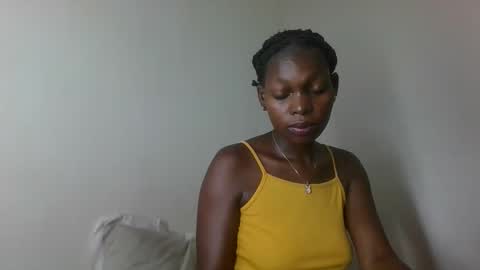 Snapshot of sellinprinces chatting on 10-03-25, 07:11 sellinprinces online show from 10-03-25, 07:11