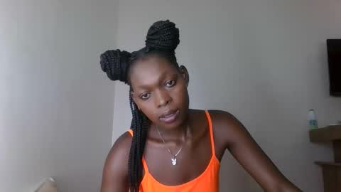 sellinprinces online show from 10-27-25, 02:54