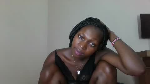 sellinprinces online show from 10-29-25, 06:15