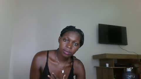 sellinprinces online show from 11-05-25, 10:48