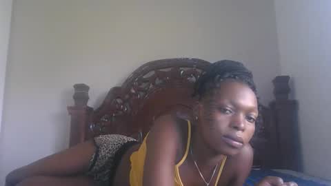 sellinprinces online show from 11-07-25, 08:25