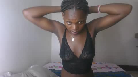 sellinprinces online show from 11-13-25, 04:17