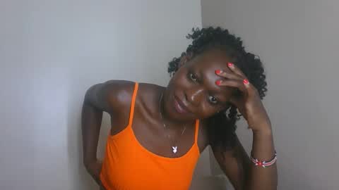 sellinprinces online show from 11-24-25, 08:25