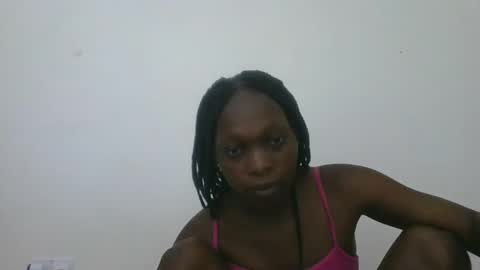 sellinprinces online show from 01-17-26, 01:16