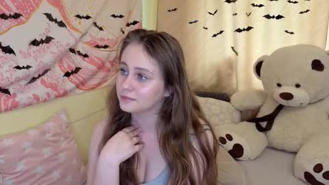 Sellya online show from 11-12-25, 08:04