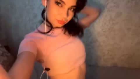 selmalupercio online show from 07-02-26, 10:16