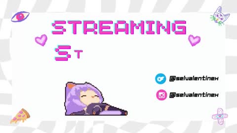   online show from 02-15-26, 02:30