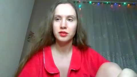 selvarine online show from 04-13-26, 01:22
