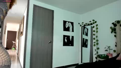 Selyn online show from 02-12-26, 04:02