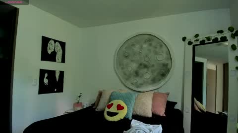 Selyn online show from 04-03-26, 04:16