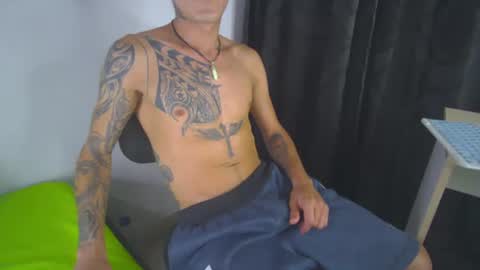 sem_alas online show from 01-07-25, 08:45