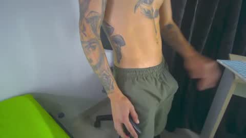 sem_alas online show from 02-08-25, 12:28