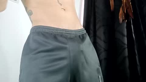 sem_alas online show from 02-08-25, 10:19