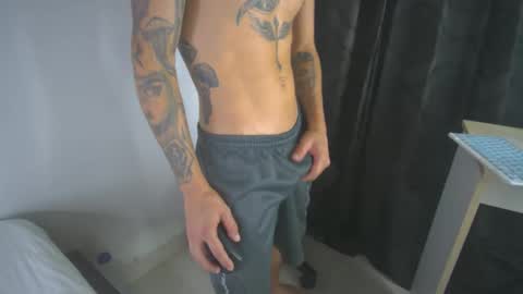 sem_alas online show from 02-24-25, 12:30