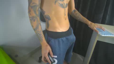 sem_alas online show from 02-24-25, 11:41