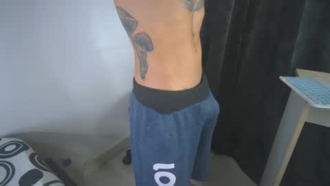 sem_alas online show from 03-06-25, 07:14