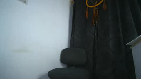 sem_alas online show from 09-18-25, 01:18