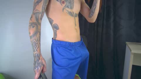 sem_alas online show from 02-06-26, 12:59