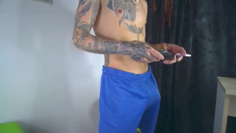 sem_alas online show from 02-08-26, 12:25