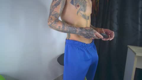 sem_alas online show from 02-28-26, 11:50