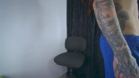 sem_alas online show from 03-02-26, 07:26