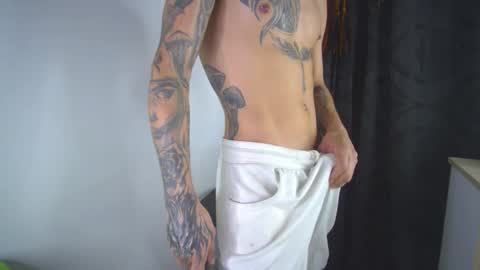 sem_alas online show from 03-20-26, 11:20