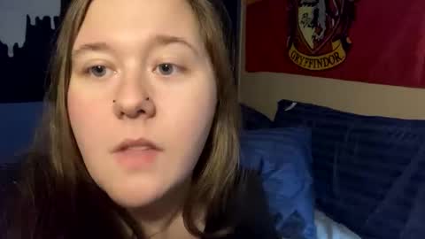 Semaj Sage online show from 02-21-26, 10:00