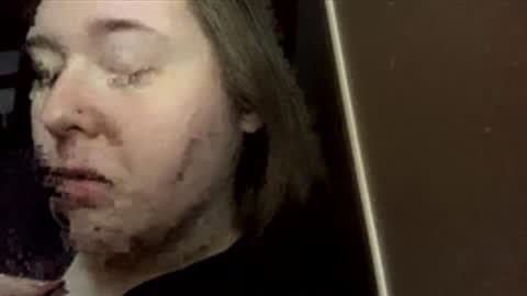 Semaj Sage online show from 02-23-26, 04:26