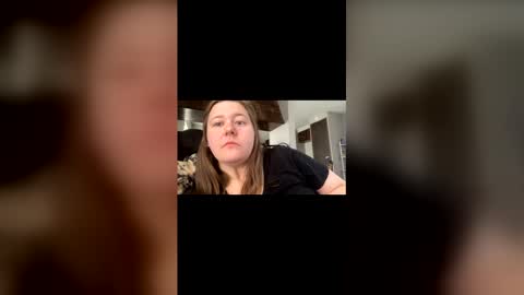 Semaj Sage online show from 03-21-26, 03:59