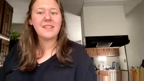 Semaj Sage online show from 04-04-26, 05:43