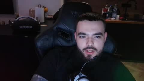 semenmonke online show from 03-26-26, 10:26