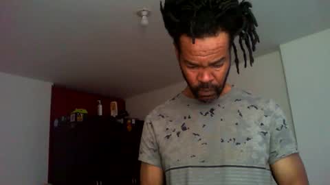 Snapshot of semental24cm chatting on 11-14-25, 03:55 semental24cm online show from 11-14-25, 03:55