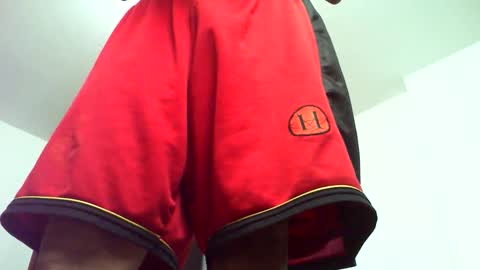 semental24cm online show from 02-11-26, 02:27