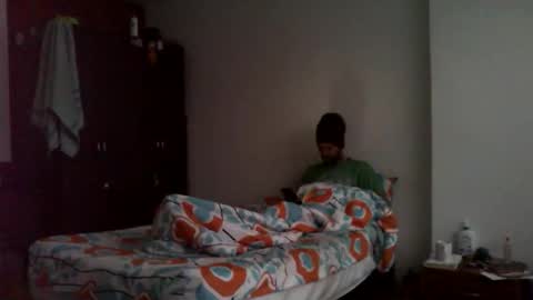 semental24cm online show from 03-09-26, 02:32