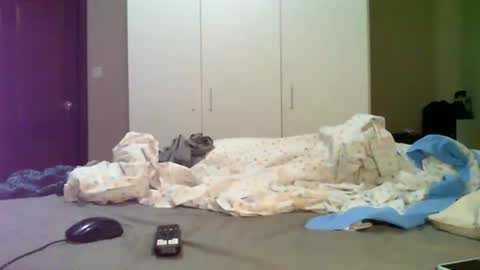 semental24cm online show from 07-16-26, 04:40