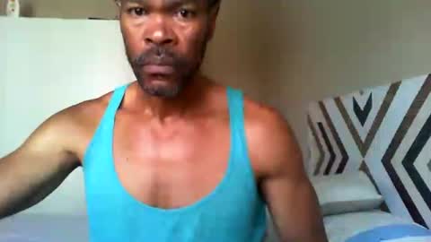 semental24cm online show from 07-24-26, 10:02