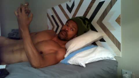 semental24cm online show from 07-26-26, 05:59