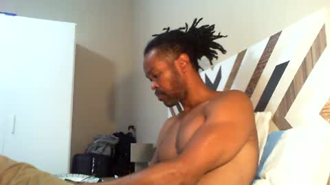 semental24cm online show from 07-26-26, 08:49
