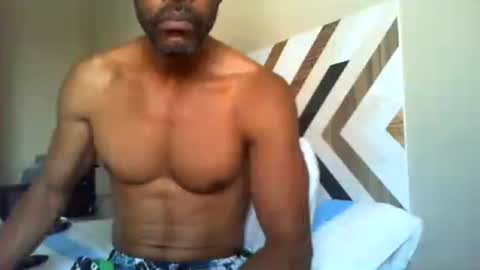 semental24cm online show from 07-28-26, 04:39
