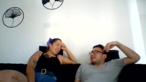 Snapshot of sementalpajero chatting on 01-12-25, 02:19 sementalpajero online show from 01-12-25, 02:19