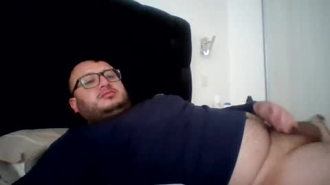 Snapshot of sementalpajero chatting on 11-21-25, 12:04 sementalpajero online show from 11-21-25, 12:04